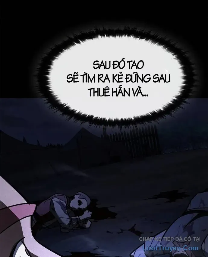 Kiếm Sư Thực Kiếm Chap 25 - Next Chap 26