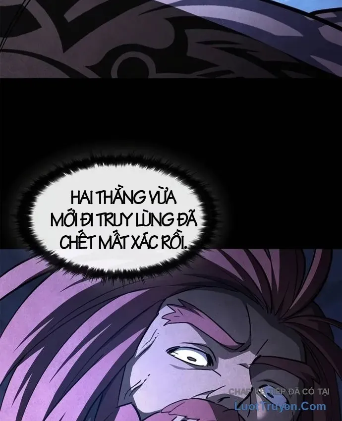 Kiếm Sư Thực Kiếm Chap 25 - Next Chap 26