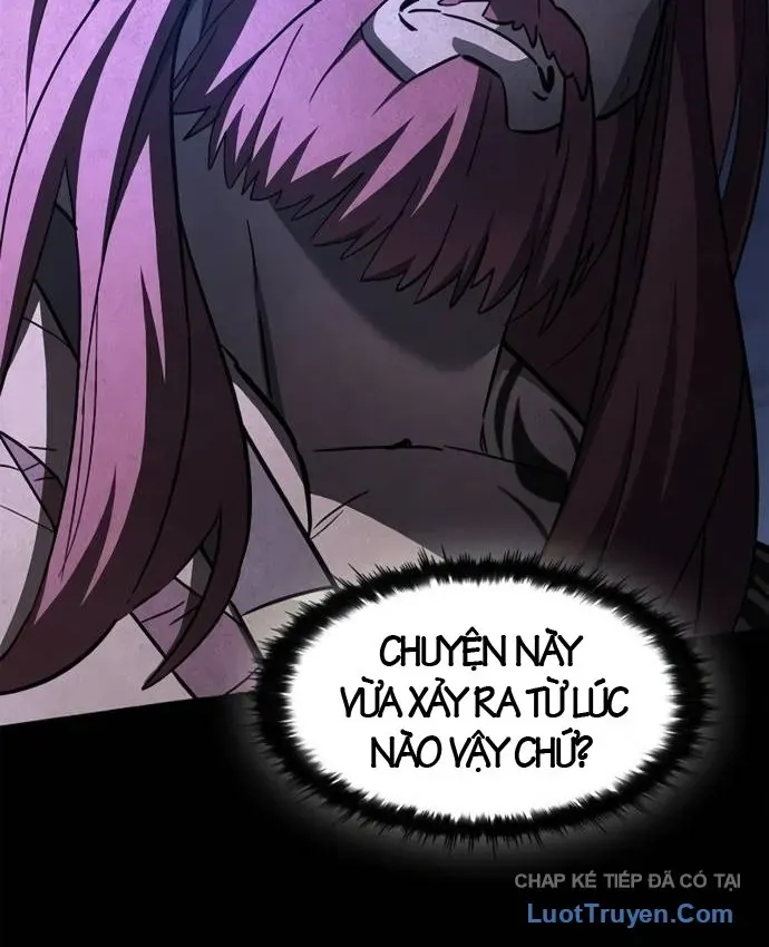 Kiếm Sư Thực Kiếm Chap 25 - Next Chap 26