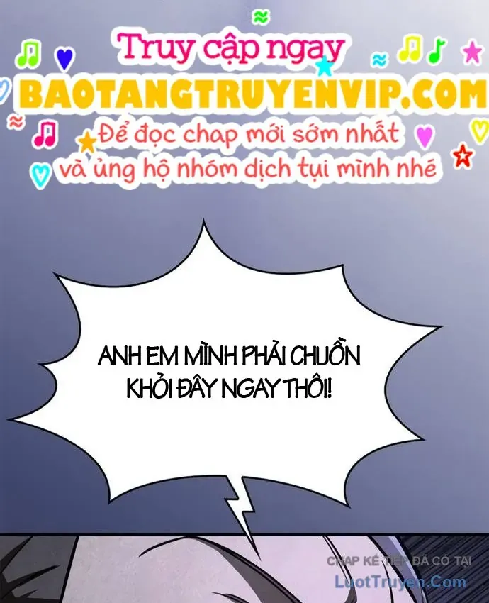 Kiếm Sư Thực Kiếm Chap 25 - Next Chap 26