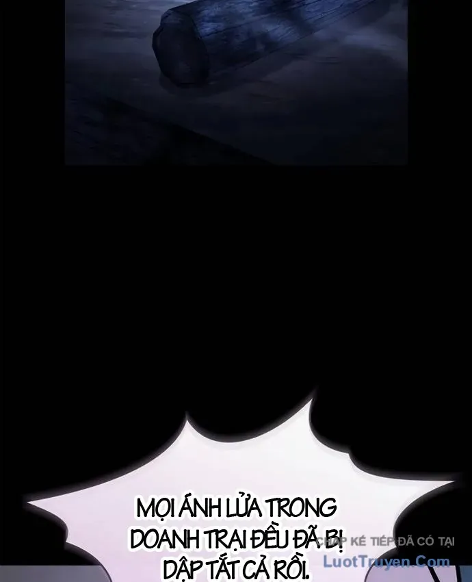 Kiếm Sư Thực Kiếm Chap 25 - Next Chap 26