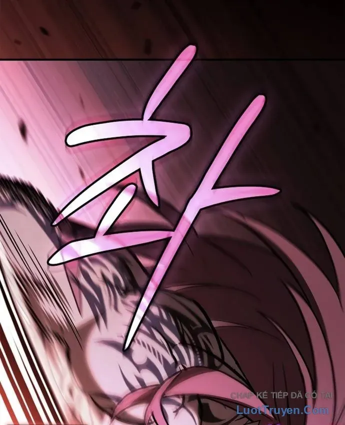 Kiếm Sư Thực Kiếm Chap 25 - Next Chap 26