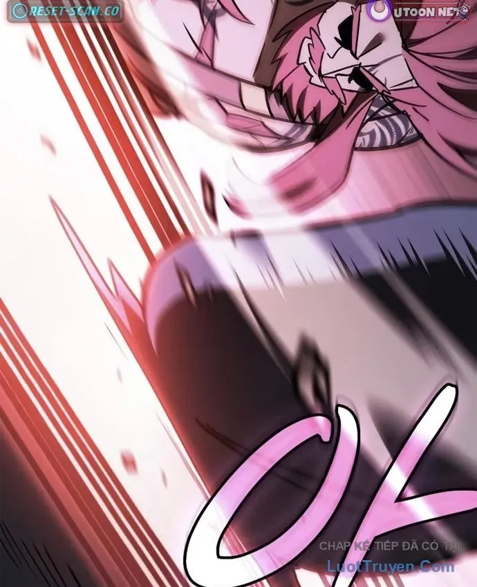 Kiếm Sư Thực Kiếm Chap 25 - Next Chap 26