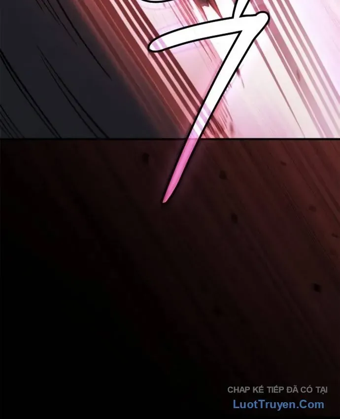 Kiếm Sư Thực Kiếm Chap 25 - Next Chap 26