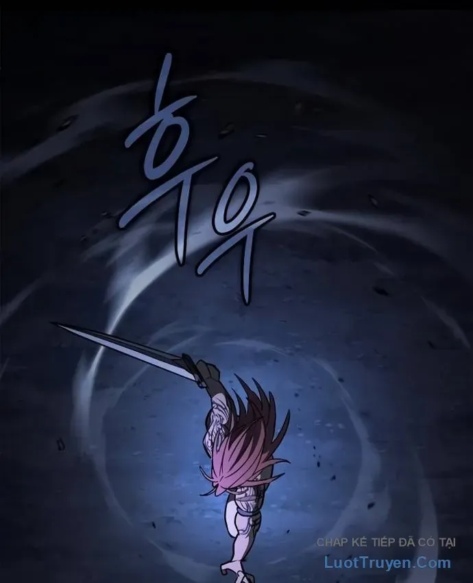 Kiếm Sư Thực Kiếm Chap 25 - Next Chap 26