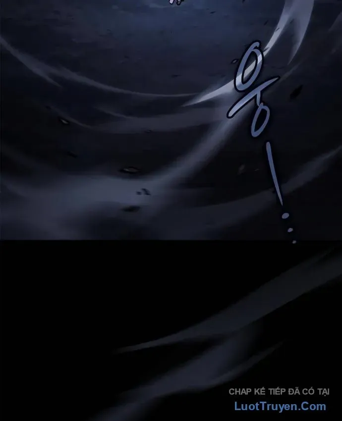 Kiếm Sư Thực Kiếm Chap 25 - Next Chap 26