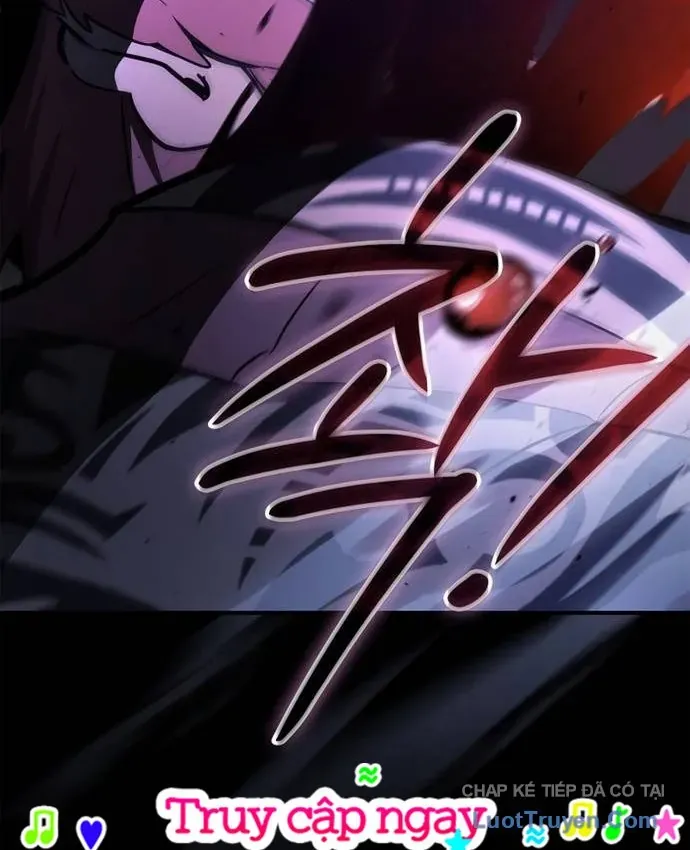 Kiếm Sư Thực Kiếm Chap 25 - Next Chap 26