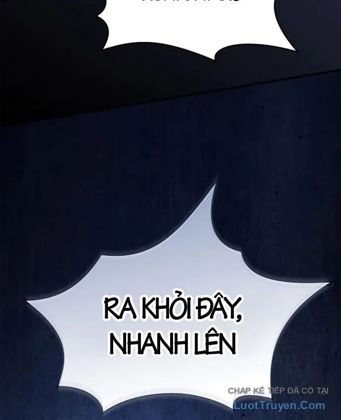 Kiếm Sư Thực Kiếm Chap 25 - Next Chap 26