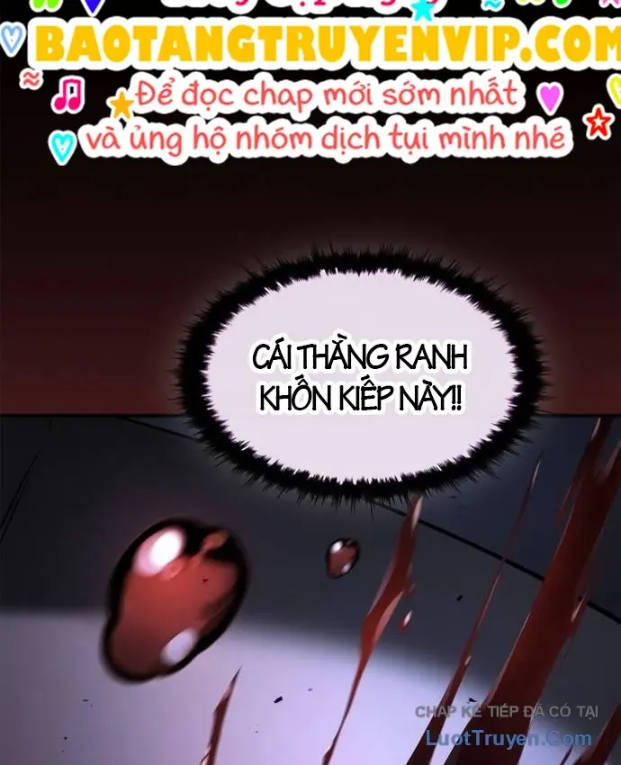 Kiếm Sư Thực Kiếm Chap 25 - Next Chap 26