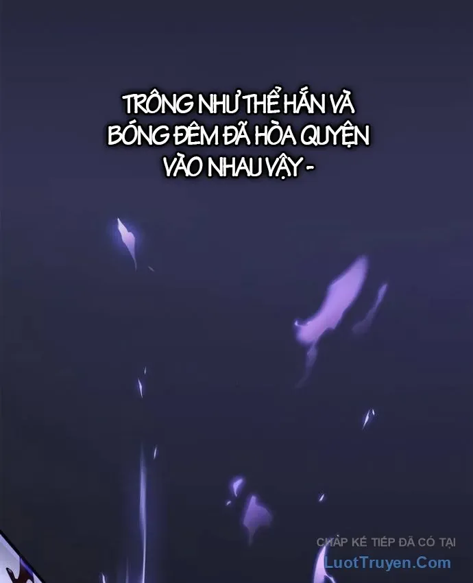 Kiếm Sư Thực Kiếm Chap 25 - Next Chap 26