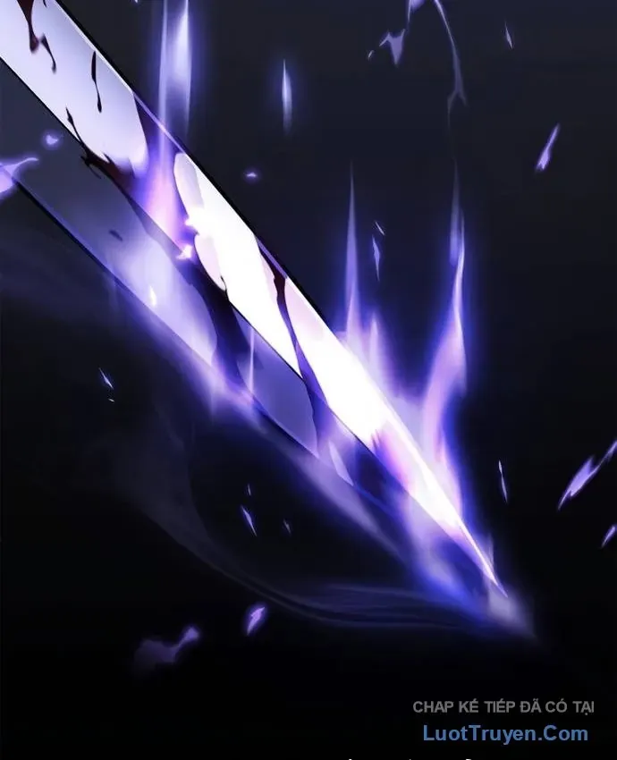 Kiếm Sư Thực Kiếm Chap 25 - Next Chap 26