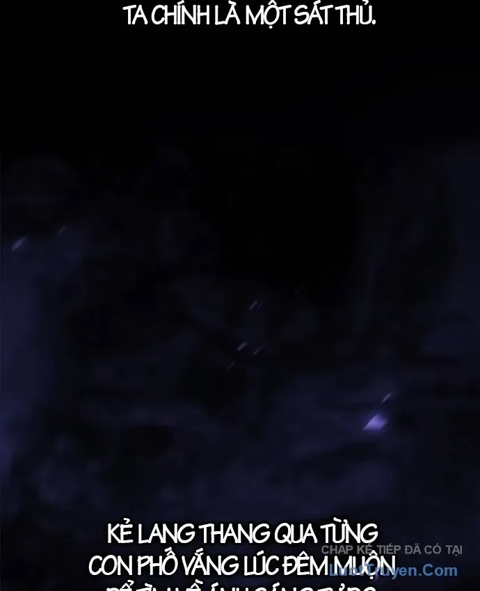 Kiếm Sư Thực Kiếm Chap 25 - Next Chap 26