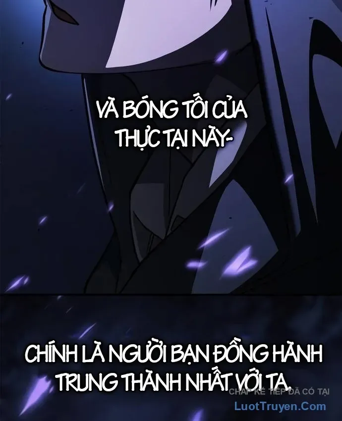 Kiếm Sư Thực Kiếm Chap 25 - Next Chap 26