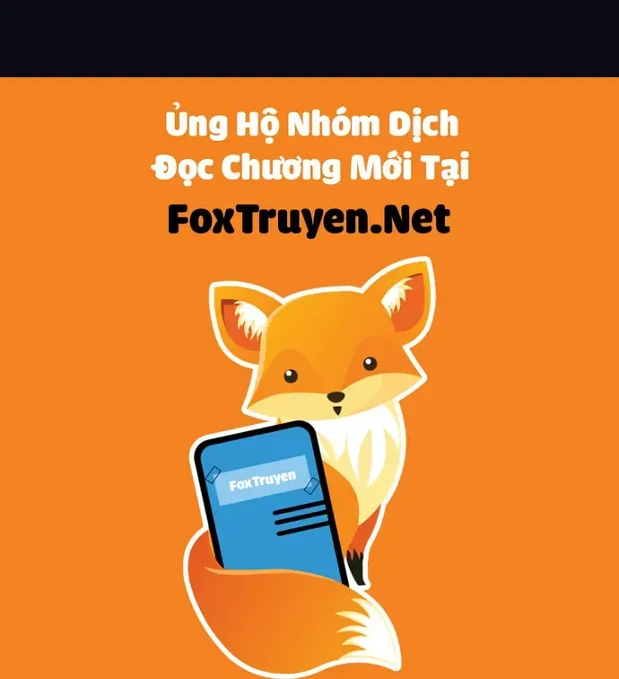 Kiếm Sư Thực Kiếm Chap 25 - Next Chap 26