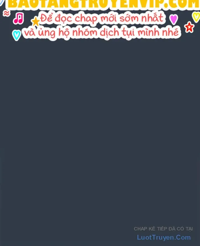 Kiếm Sư Thực Kiếm Chap 25 - Next Chap 26