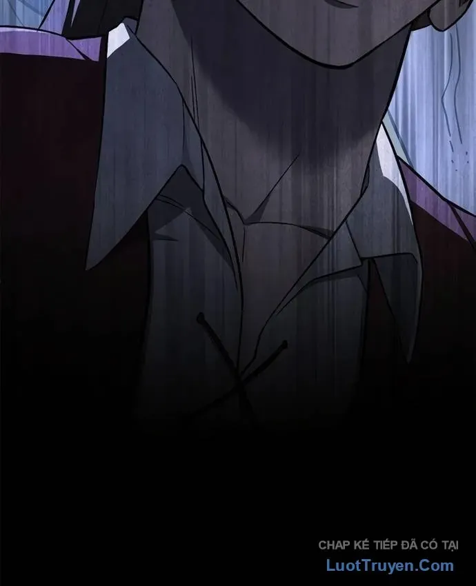 Kiếm Sư Thực Kiếm Chap 25 - Next Chap 26