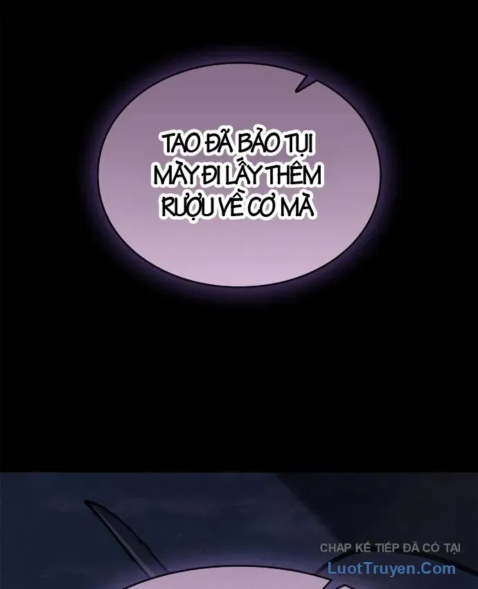 Kiếm Sư Thực Kiếm Chap 25 - Next Chap 26
