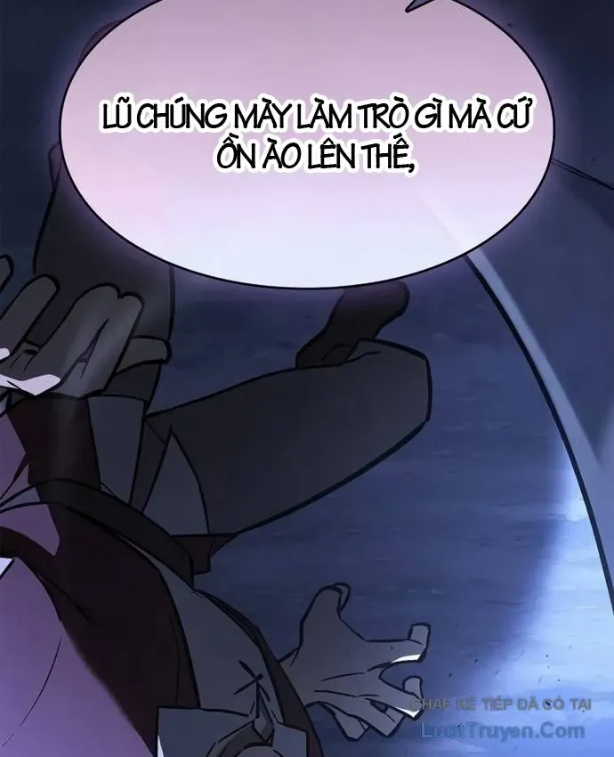 Kiếm Sư Thực Kiếm Chap 25 - Next Chap 26