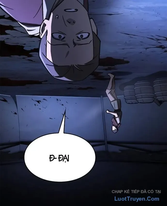 Kiếm Sư Thực Kiếm Chap 25 - Next Chap 26