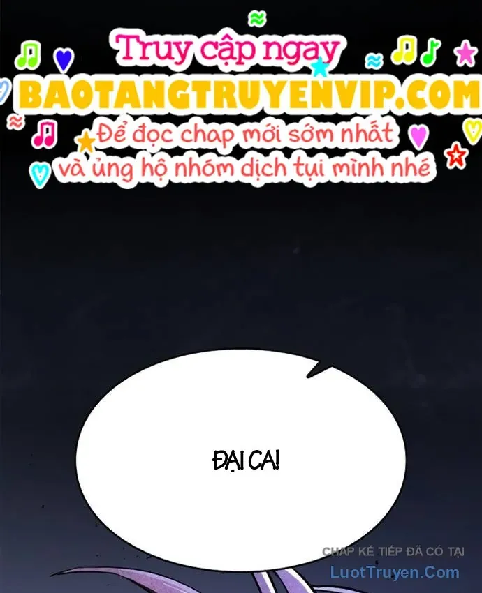 Kiếm Sư Thực Kiếm Chap 25 - Next Chap 26