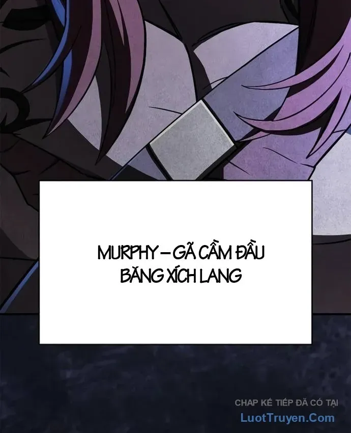 Kiếm Sư Thực Kiếm Chap 25 - Next Chap 26