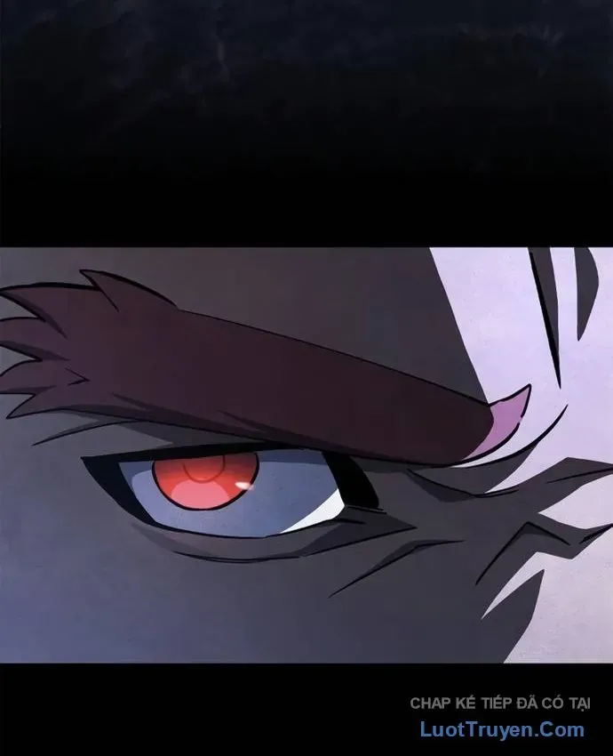 Kiếm Sư Thực Kiếm Chap 25 - Next Chap 26
