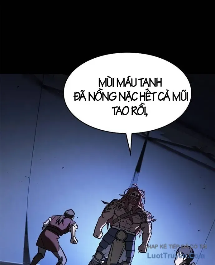 Kiếm Sư Thực Kiếm Chap 25 - Next Chap 26