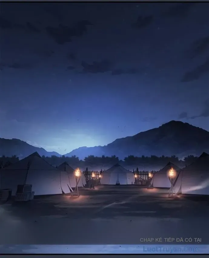 Kiếm Sư Thực Kiếm Chap 25 - Next Chap 26