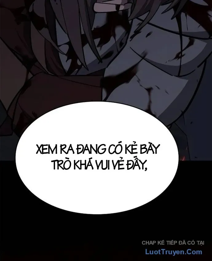 Kiếm Sư Thực Kiếm Chap 25 - Next Chap 26