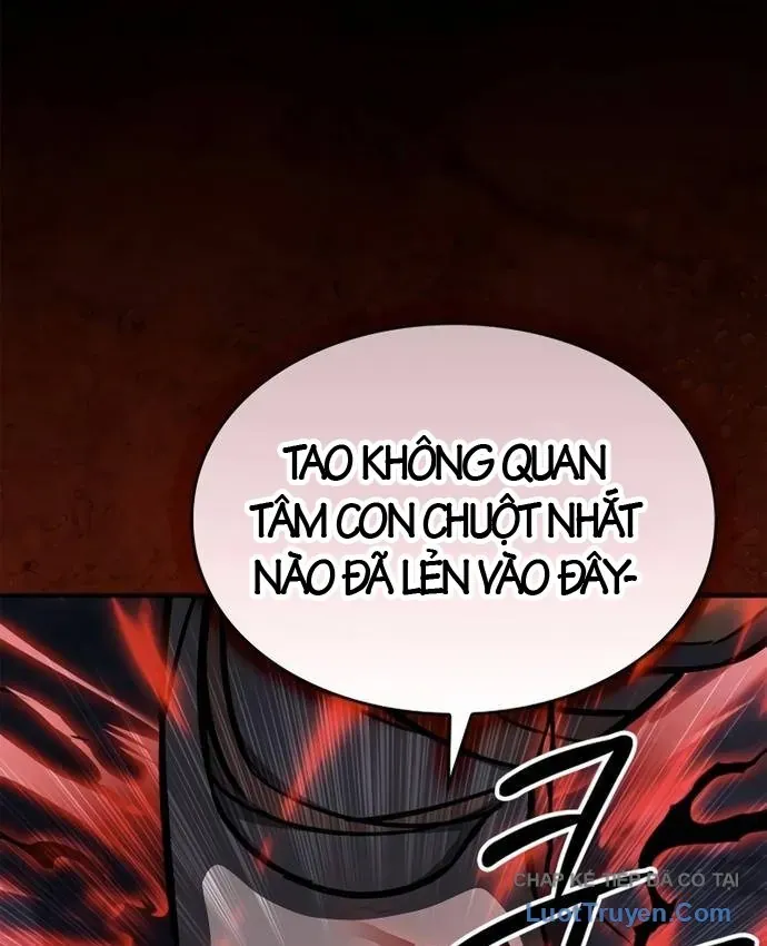 Kiếm Sư Thực Kiếm Chap 25 - Next Chap 26