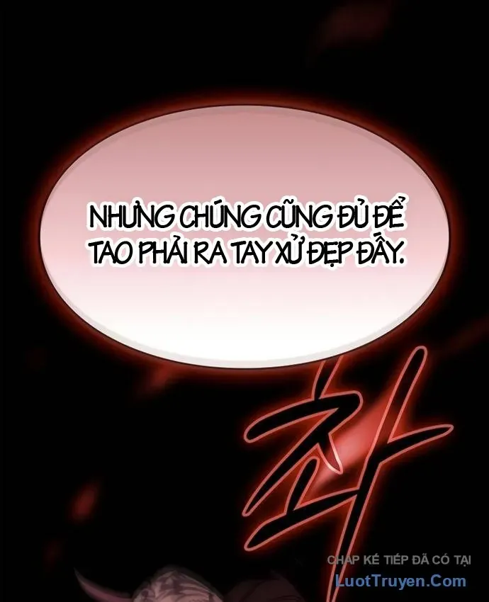 Kiếm Sư Thực Kiếm Chap 25 - Next Chap 26