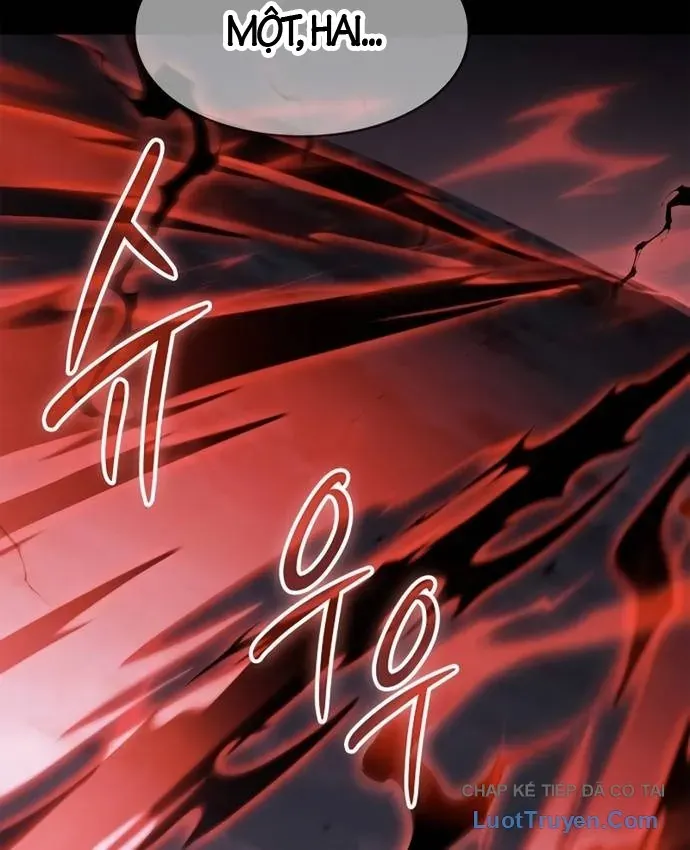 Kiếm Sư Thực Kiếm Chap 25 - Next Chap 26