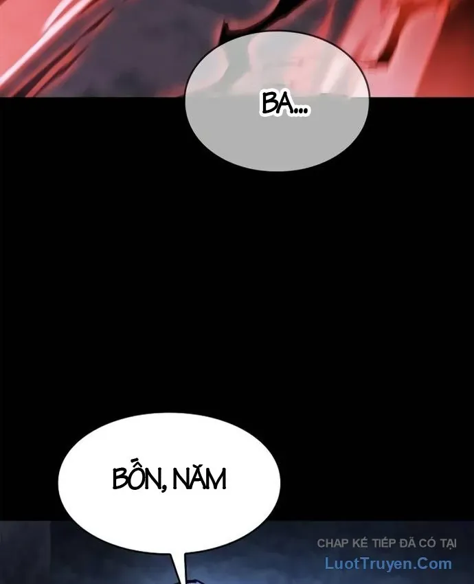 Kiếm Sư Thực Kiếm Chap 25 - Next Chap 26