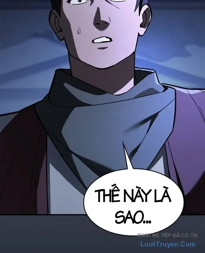 Kiếm Sư Thực Kiếm Chap 25 - Next Chap 26