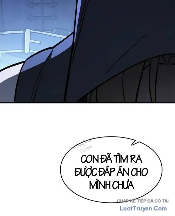 Kiếm Sư Thực Kiếm Chap 25 - Next Chap 26