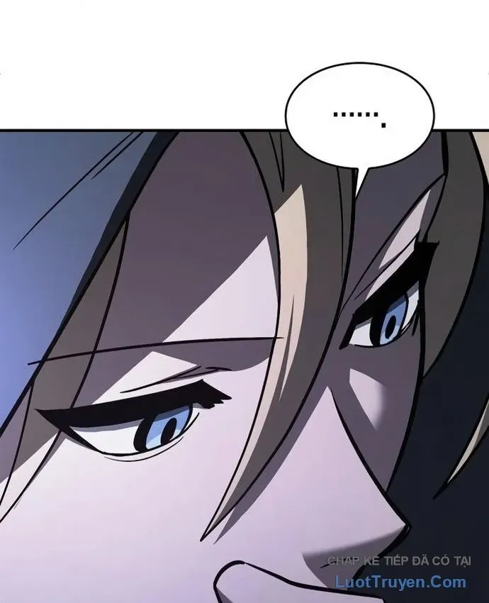 Kiếm Sư Thực Kiếm Chap 25 - Next Chap 26