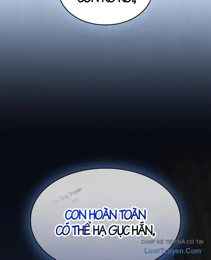 Kiếm Sư Thực Kiếm Chap 25 - Next Chap 26