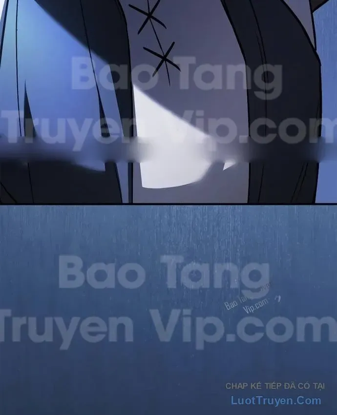 Kiếm Sư Thực Kiếm Chap 25 - Next Chap 26