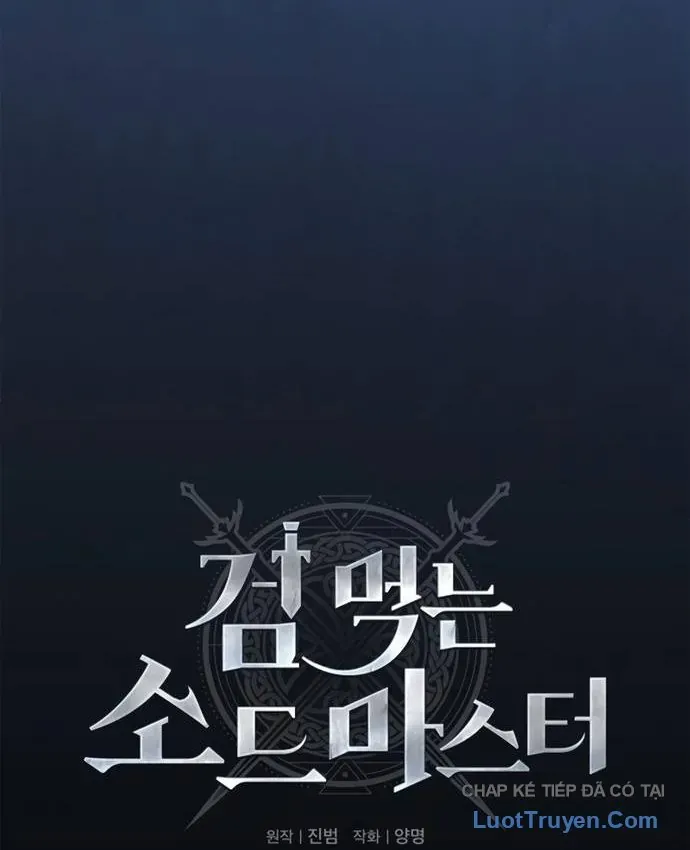Kiếm Sư Thực Kiếm Chap 25 - Next Chap 26
