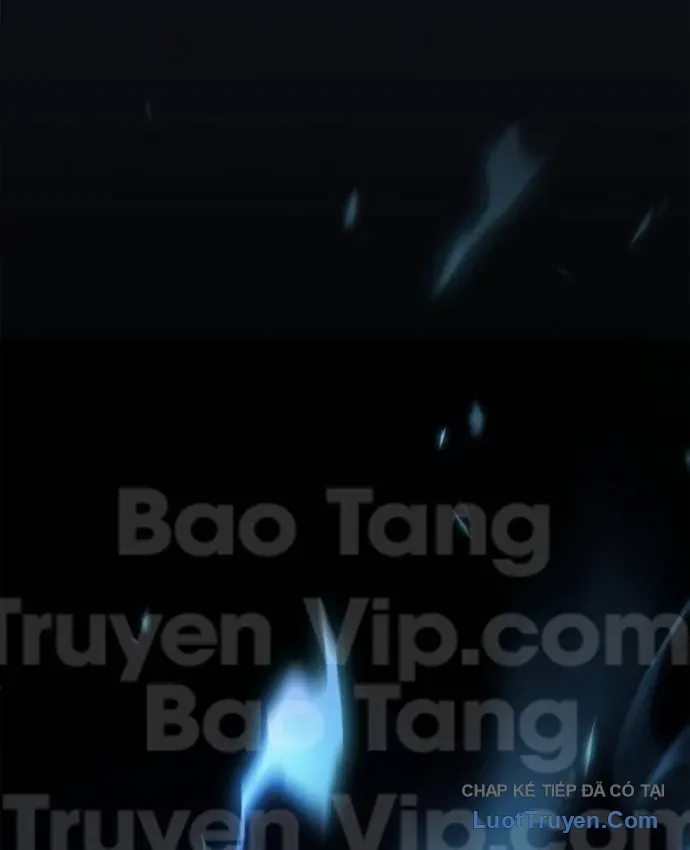 Kiếm Sư Thực Kiếm Chap 25 - Next Chap 26
