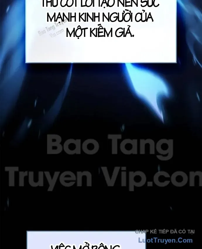 Kiếm Sư Thực Kiếm Chap 25 - Next Chap 26