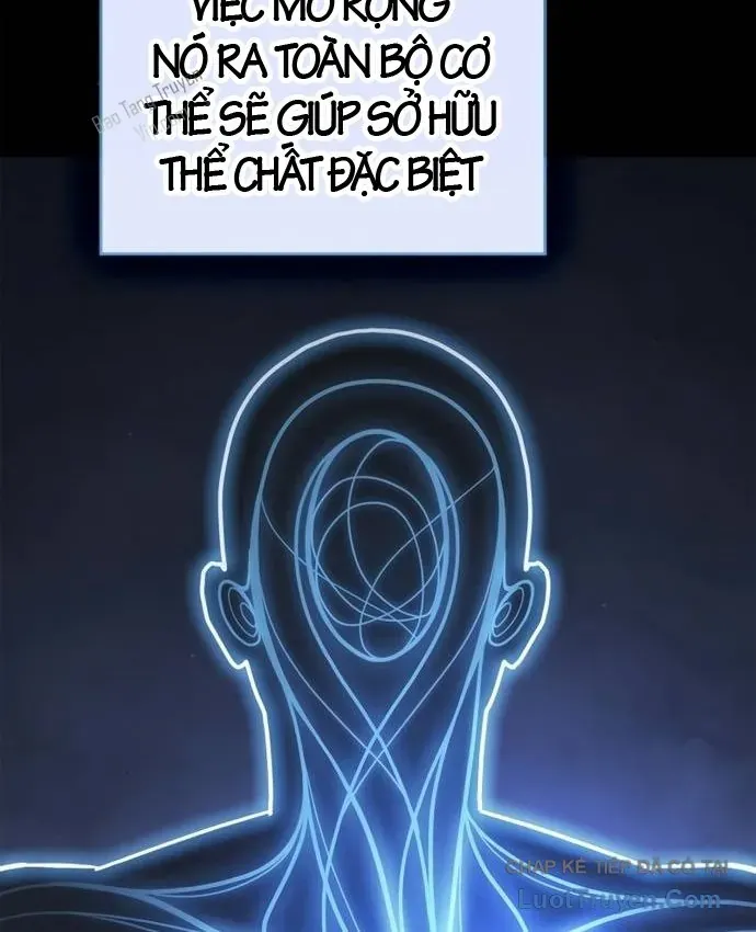 Kiếm Sư Thực Kiếm Chap 25 - Next Chap 26