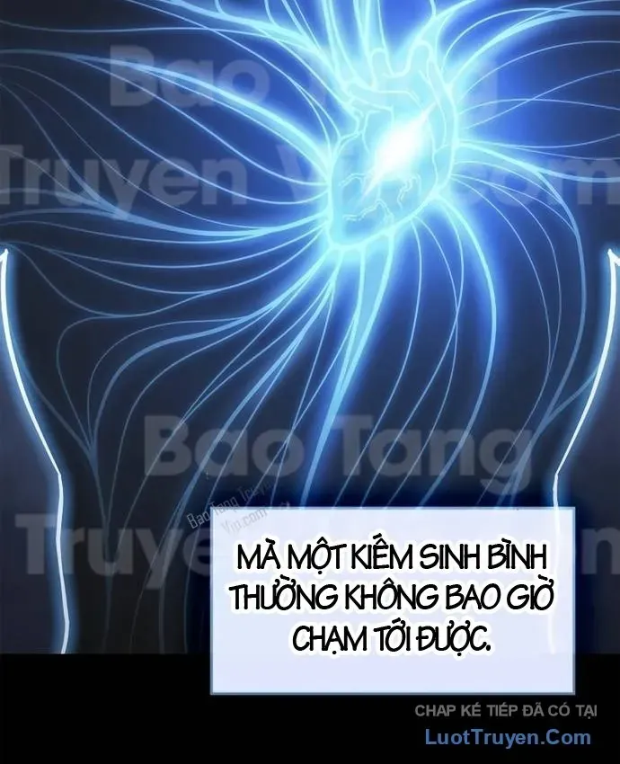 Kiếm Sư Thực Kiếm Chap 25 - Next Chap 26