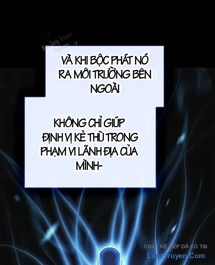 Kiếm Sư Thực Kiếm Chap 25 - Next Chap 26