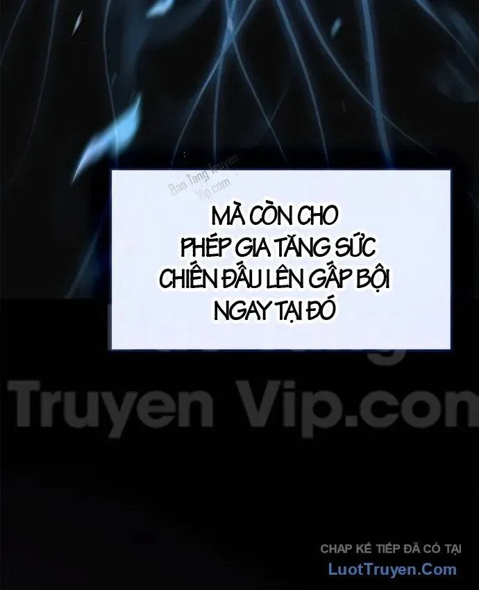 Kiếm Sư Thực Kiếm Chap 25 - Next Chap 26