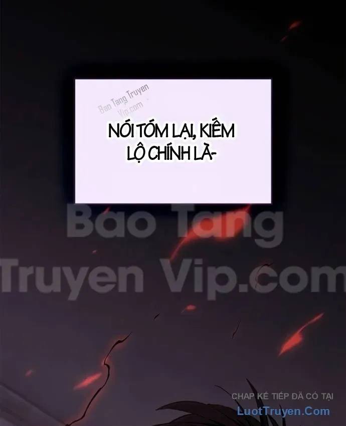Kiếm Sư Thực Kiếm Chap 25 - Next Chap 26