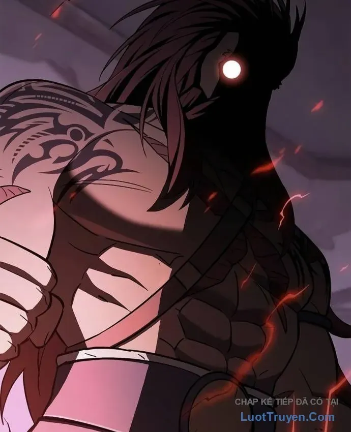 Kiếm Sư Thực Kiếm Chap 25 - Next Chap 26