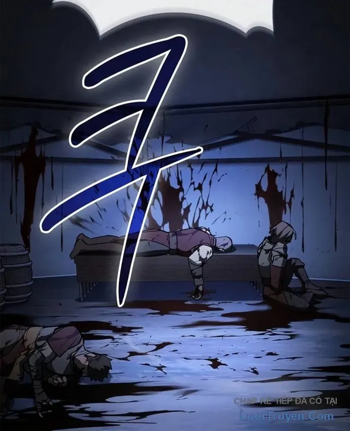 Kiếm Sư Thực Kiếm Chap 25 - Next Chap 26