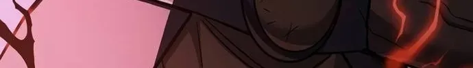 Kiếm Sư Thực Kiếm Chap 25 - Next Chap 26