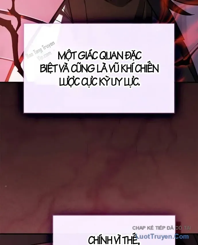 Kiếm Sư Thực Kiếm Chap 25 - Next Chap 26
